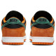 Nike Dunk Low SP